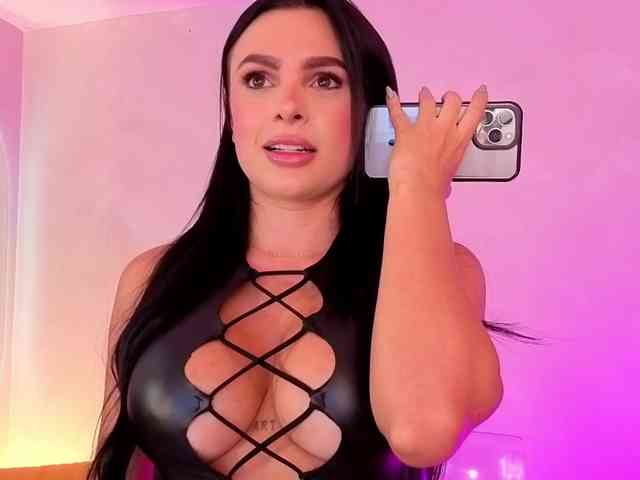 Carolalen