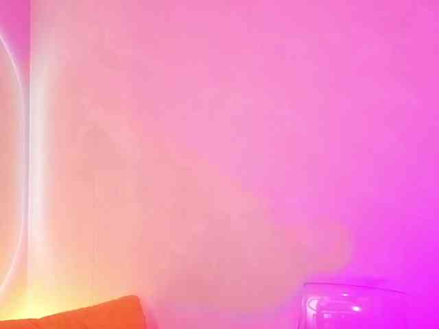 Carolalen webcam