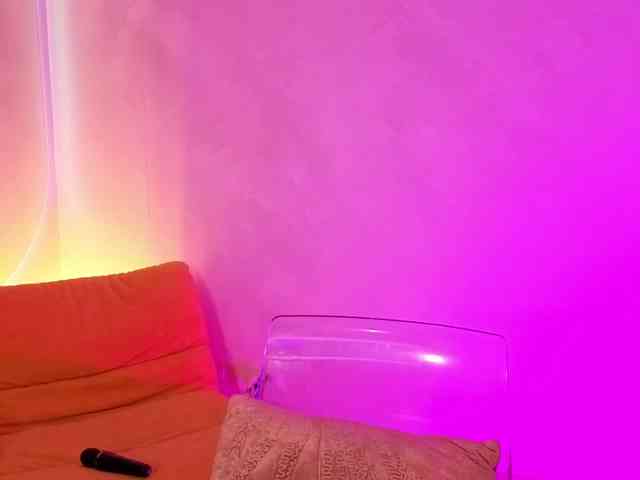 Carolalen webcam