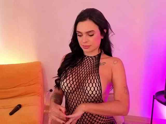 Carolalen