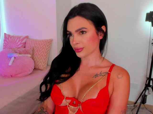 Carolalen