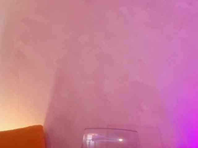 Carolalen webcam