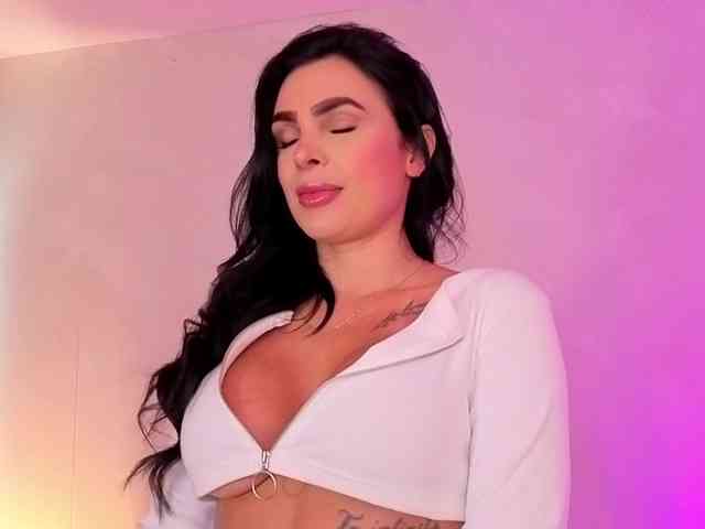 Carolalen
