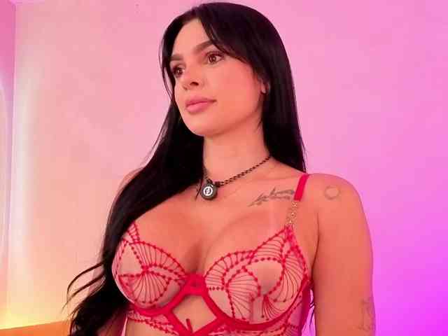 Carolalen