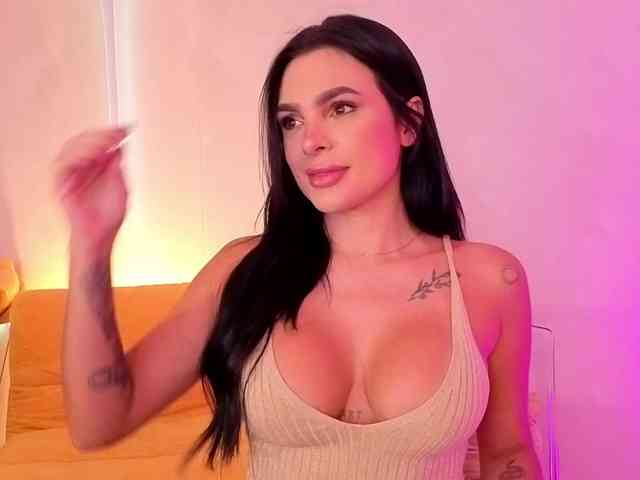 Carolalen