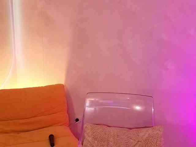 Carolalen webcam