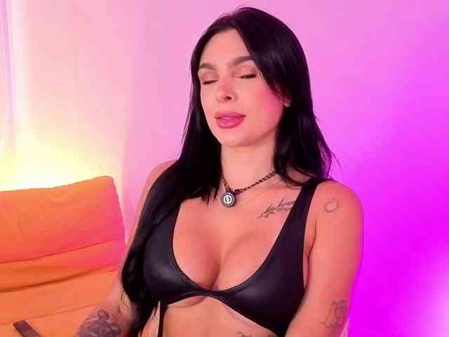Carolalen