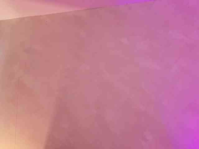 Carolalen webcam