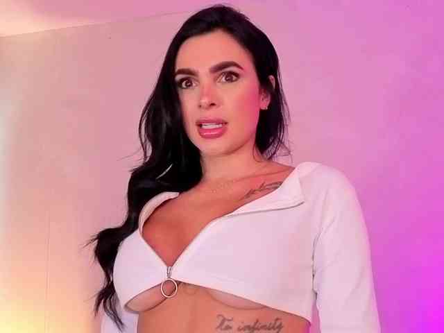 Carolalen webcam