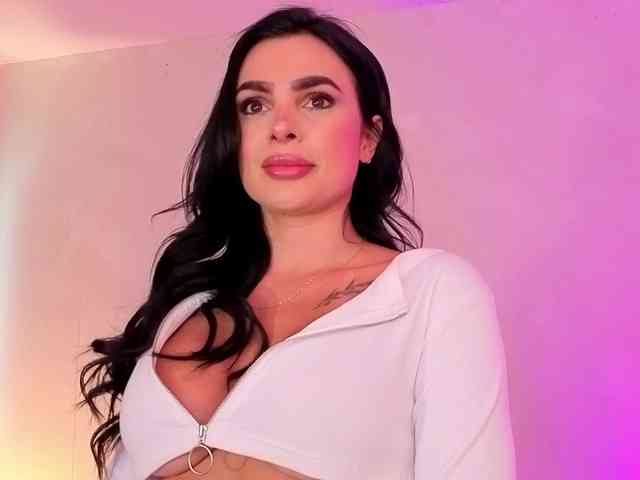 Carolalen