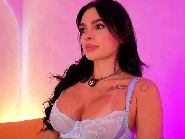 Carolalen