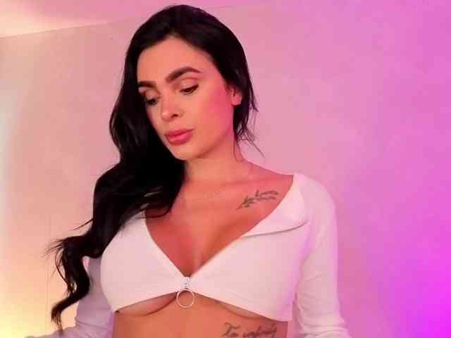 Carolalen