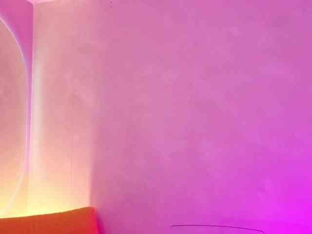 Carolalen