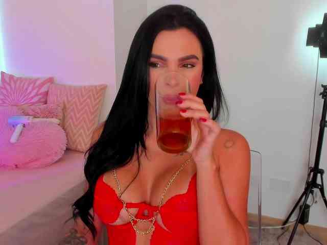 Carolalen