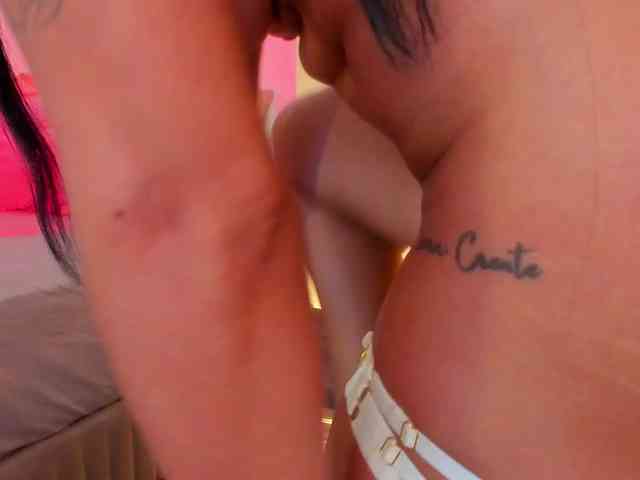 Carolalen