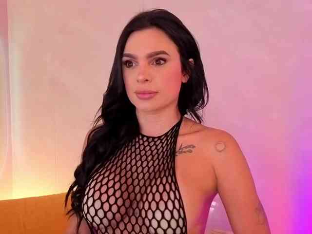 Carolalen