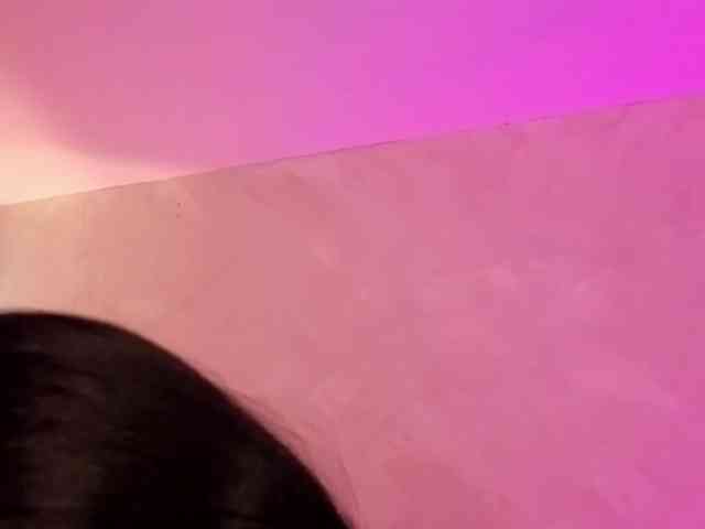 Carolalen webcam