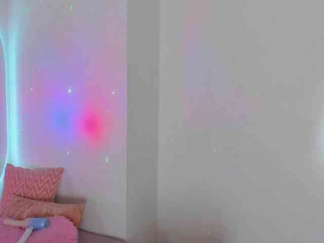 Carolalen