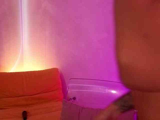 Carolalen webcam