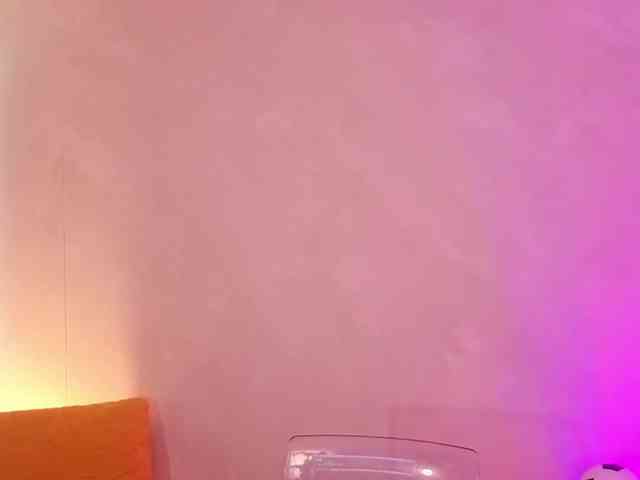 Carolalen webcam