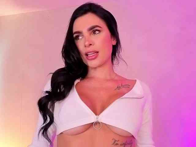 Carolalen