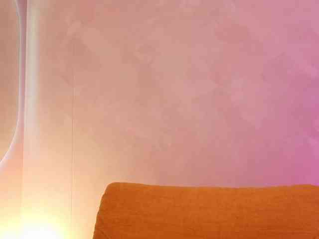 Carolalen webcam