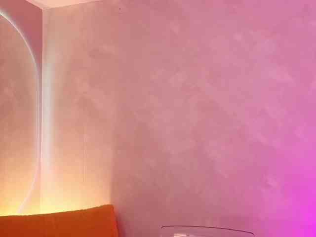 Carolalen webcam