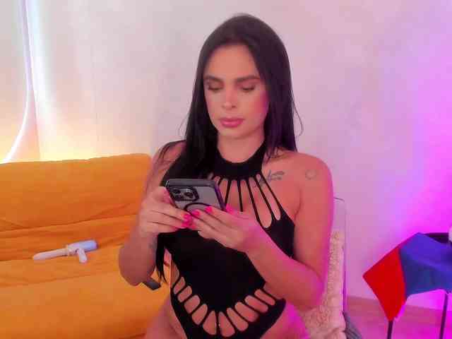 Carolalen