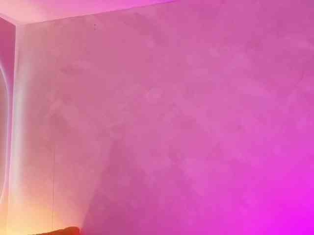 Carolalen webcam