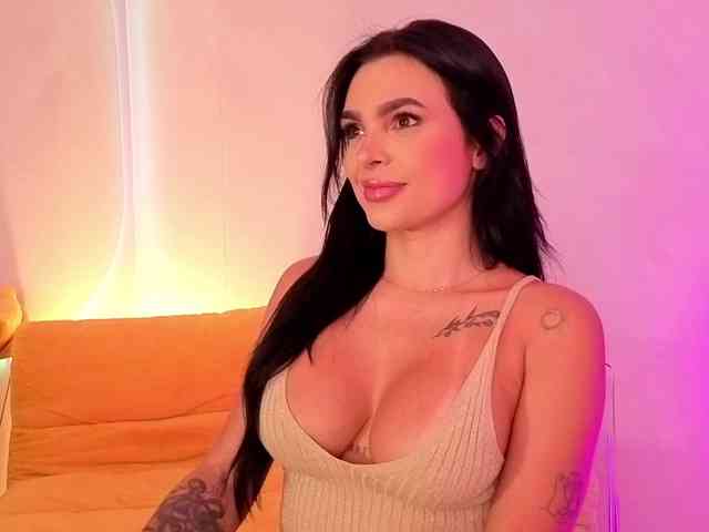 Carolalen