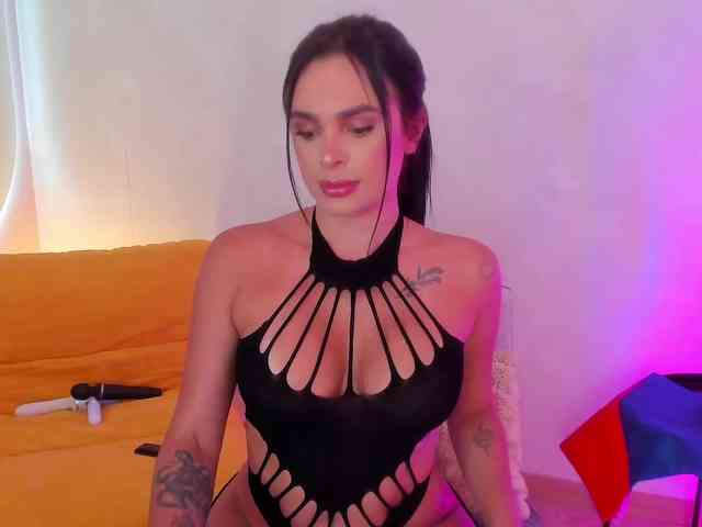 Carolalen