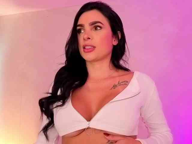 Carolalen