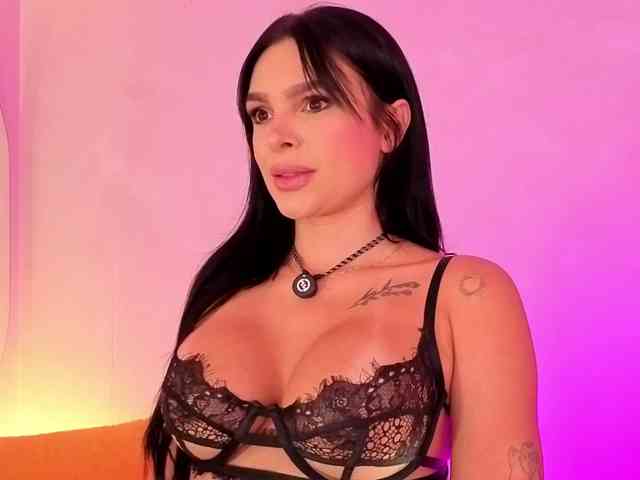 Carolalen Carolalen