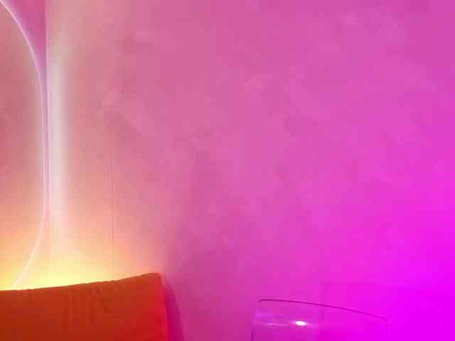 Carolalen webcam