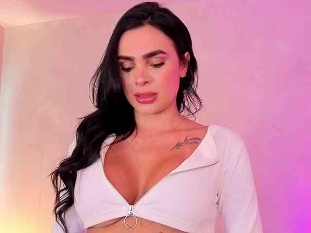 Carolalen