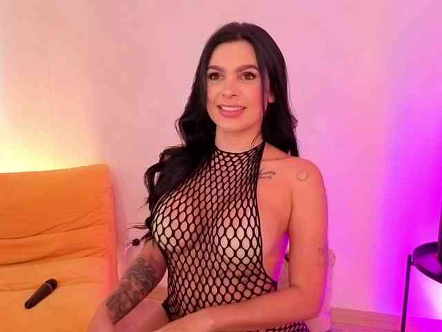 Carolalen