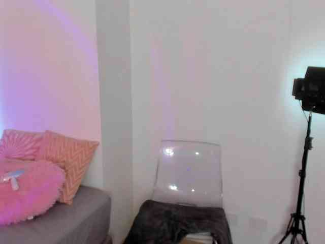 Carolalen webcam