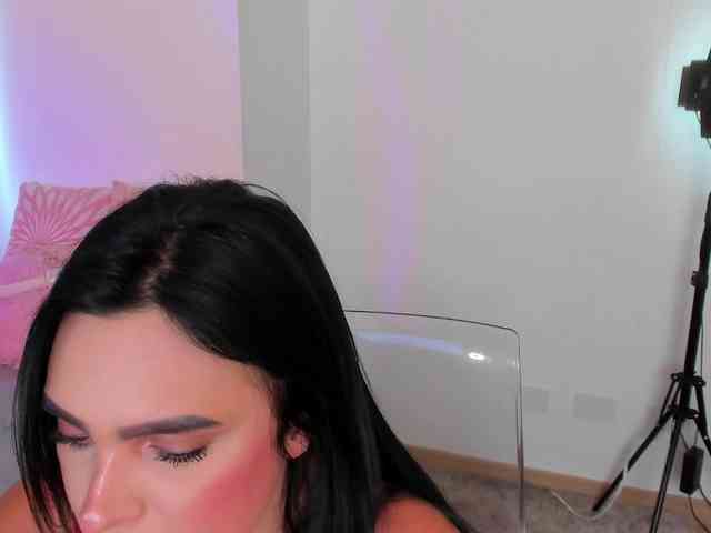 Carolalen