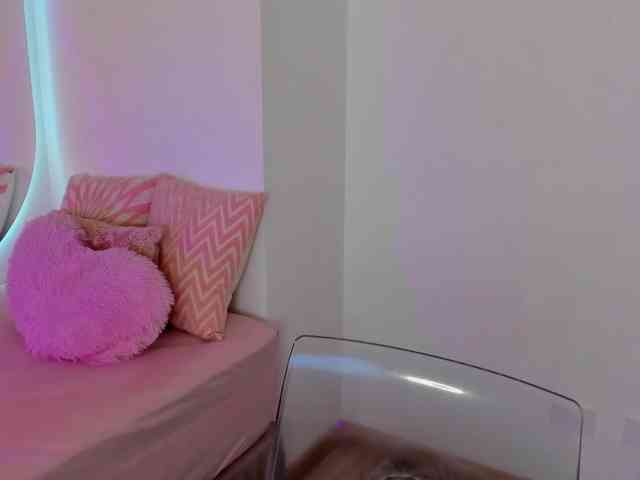 Carolalen webcam