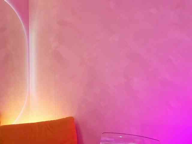 Carolalen webcam