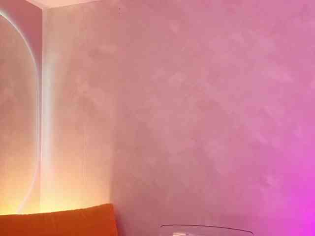 Carolalen webcam