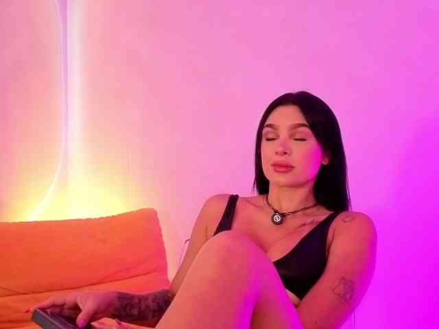 Carolalen