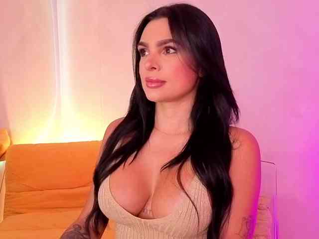 Carolalen