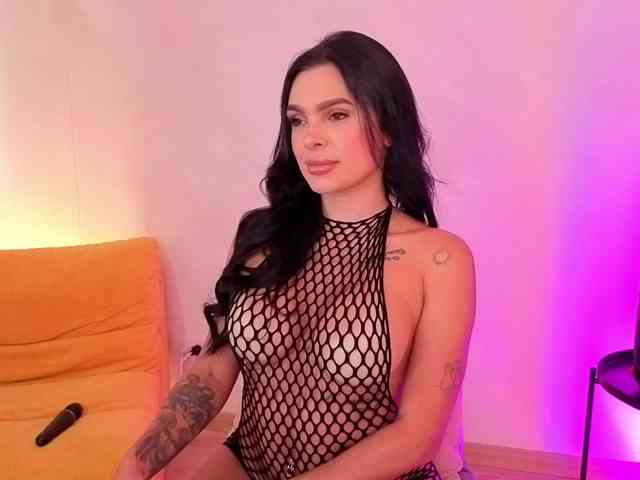 Carolalen