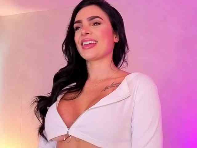 Carolalen