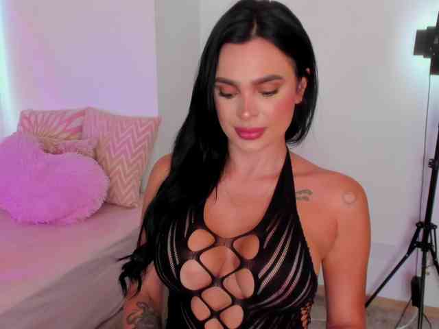 Carolalen Carolalen