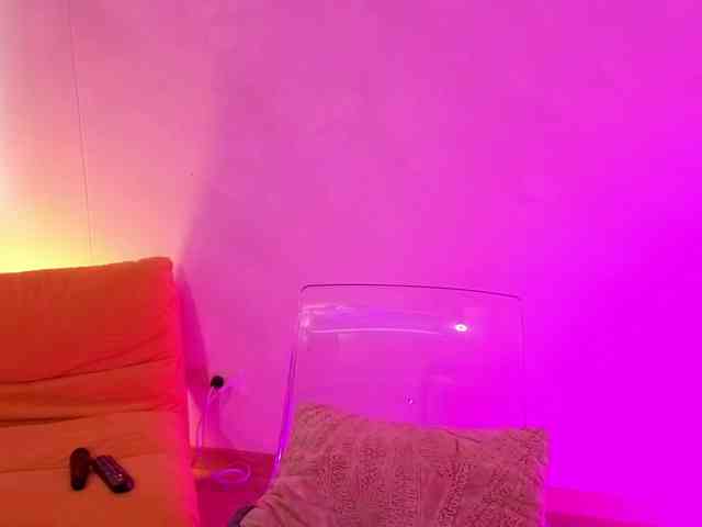 Carolalen webcam