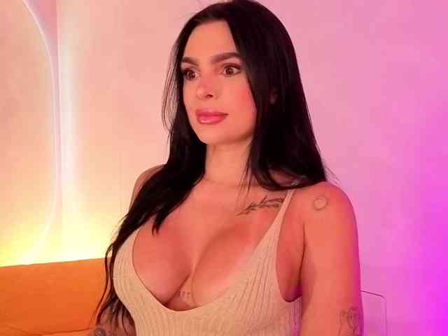 Carolalen
