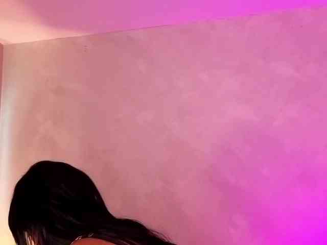 Carolalen webcam