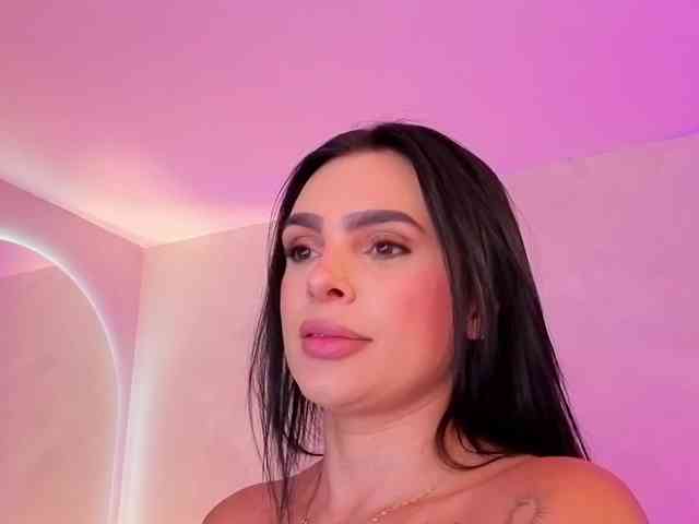 Carolalen